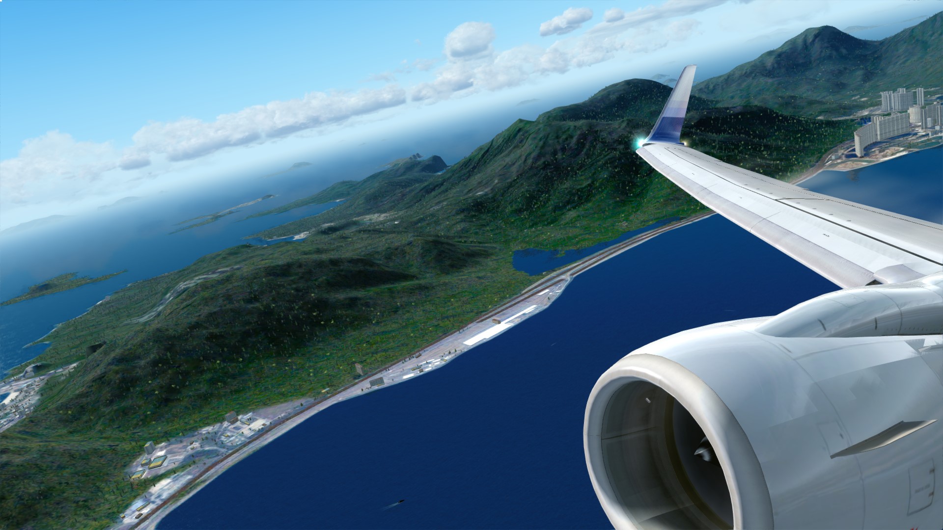 连续3天台北-香港-台北来回的勤奋员工-3637 