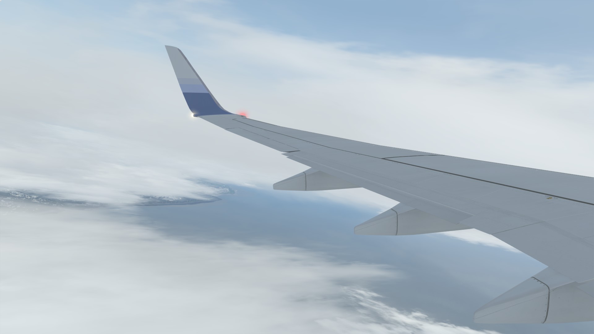 连续3天台北-香港-台北来回的勤奋员工-6630 