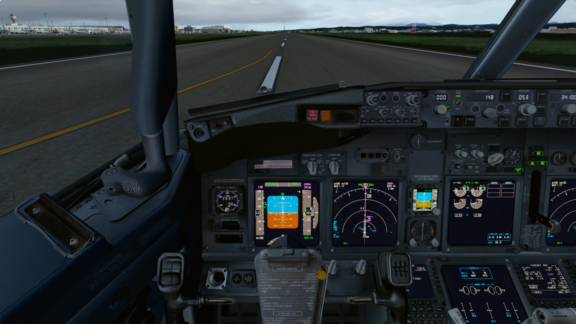 连续3天台北-香港-台北来回的勤奋员工-5227 