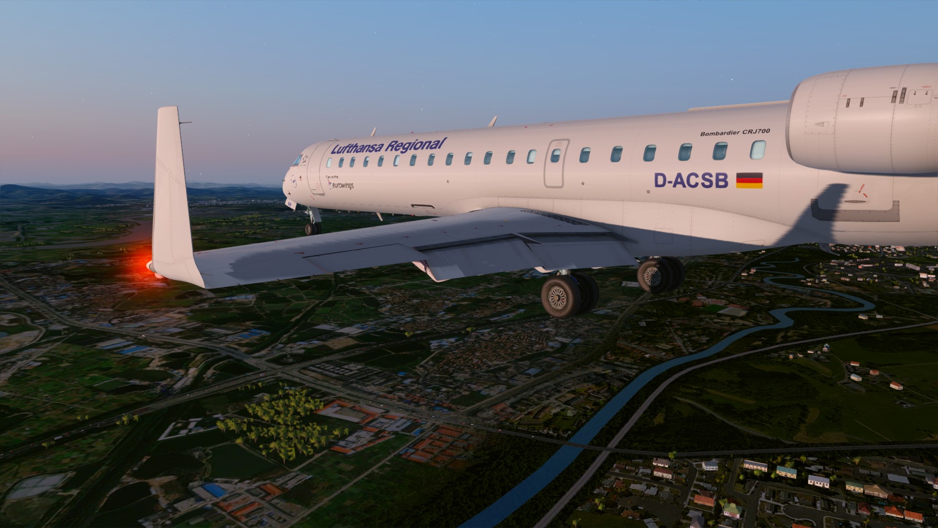 连续3天台北-香港-台北来回的勤奋员工-6885 