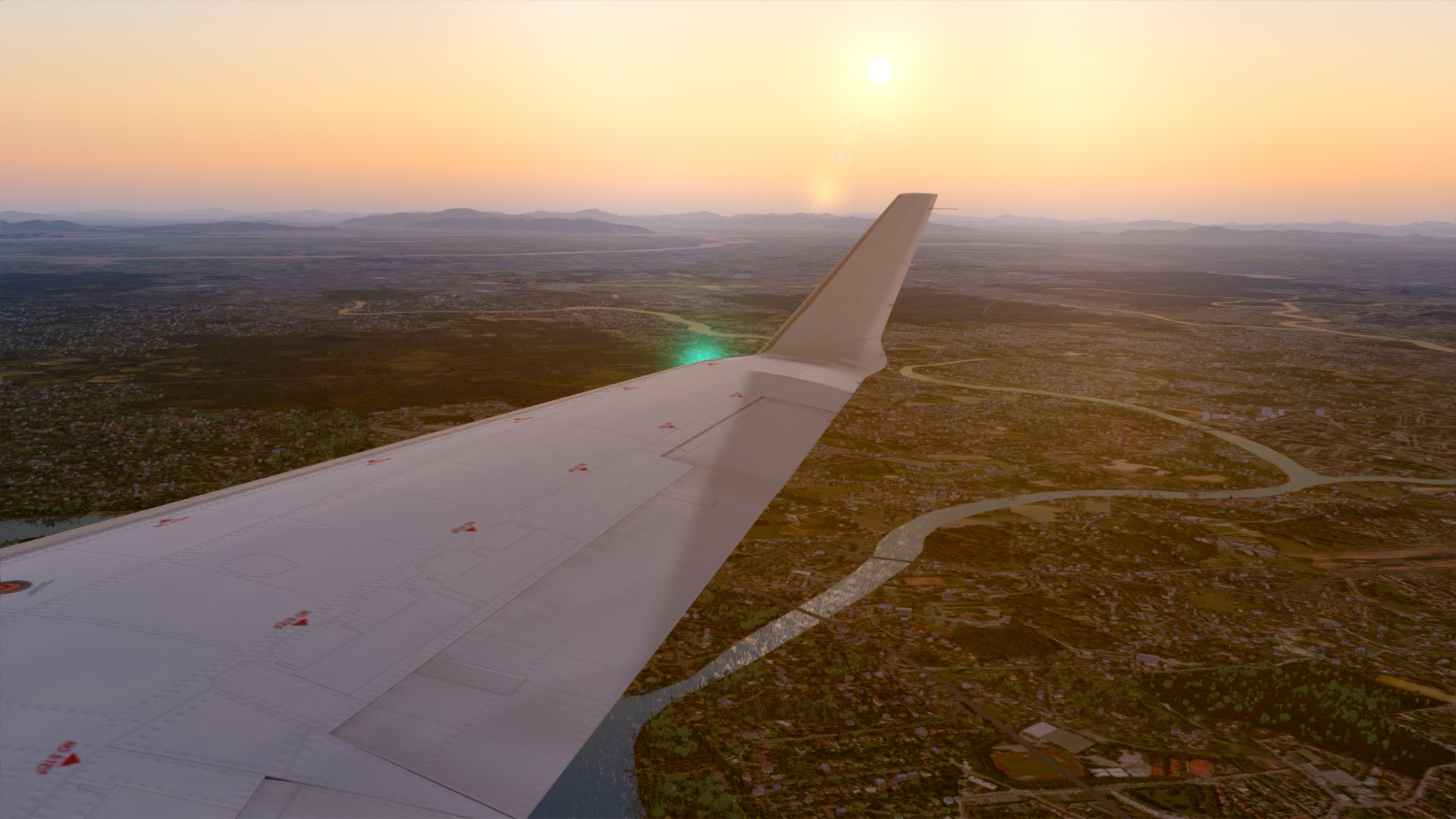 连续3天台北-香港-台北来回的勤奋员工-7029 