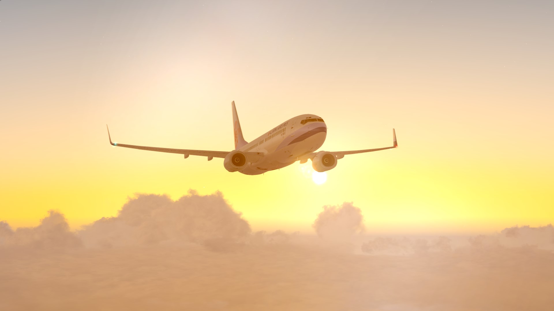 连续3天台北-香港-台北来回的勤奋员工-1180 