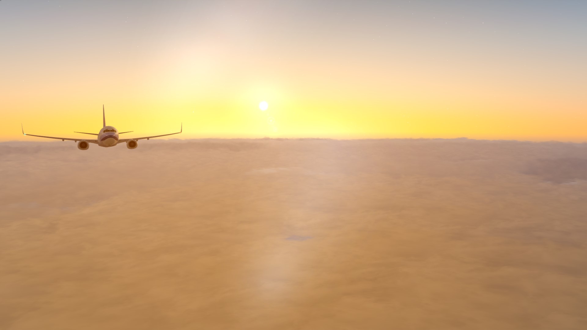 连续3天台北-香港-台北来回的勤奋员工-2522 