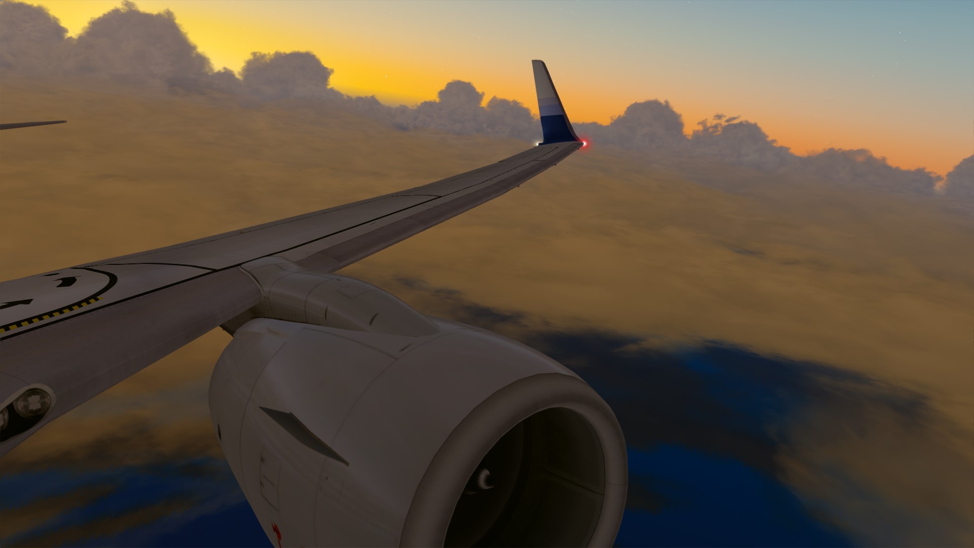 连续3天台北-香港-台北来回的勤奋员工-8102 