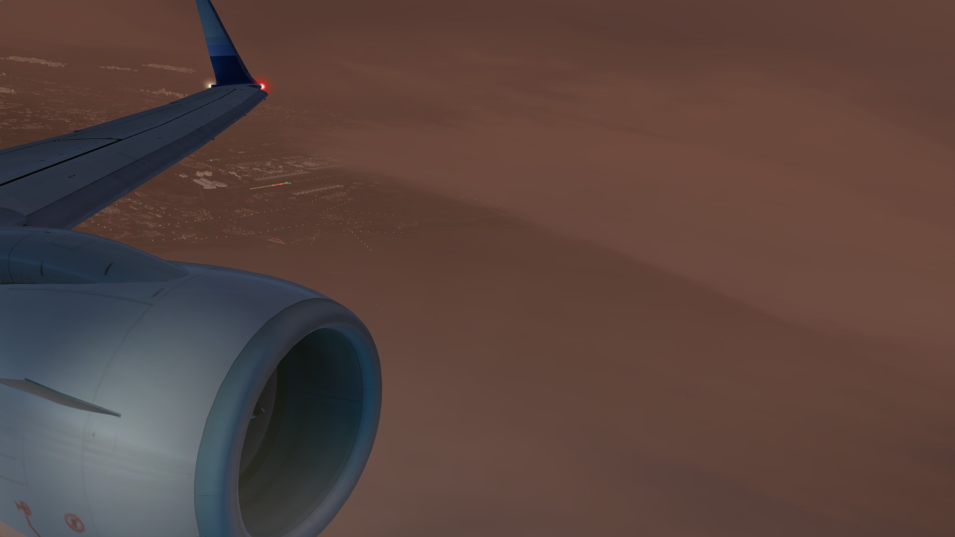 连续3天台北-香港-台北来回的勤奋员工-8170 