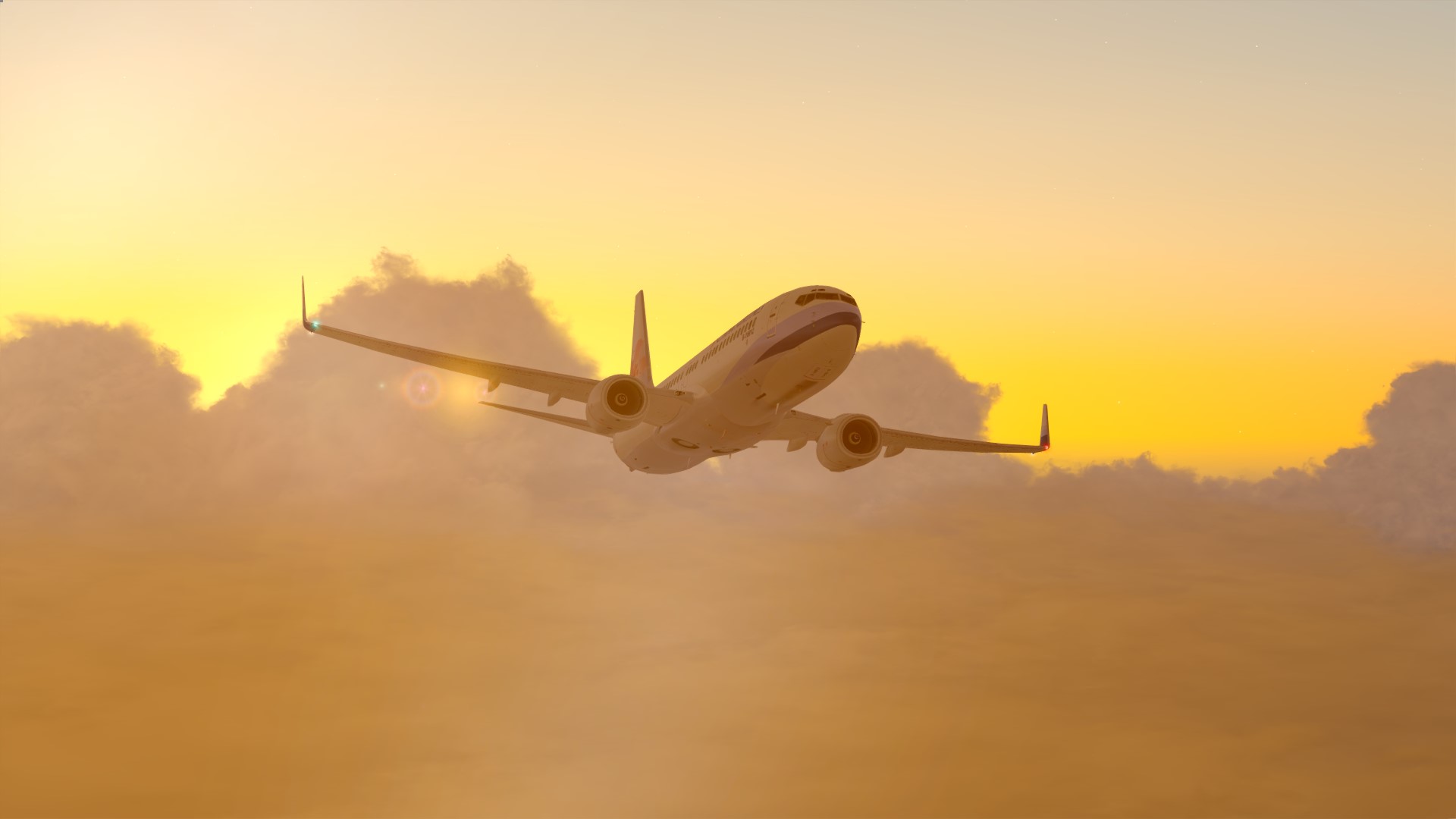 连续3天台北-香港-台北来回的勤奋员工-1922 