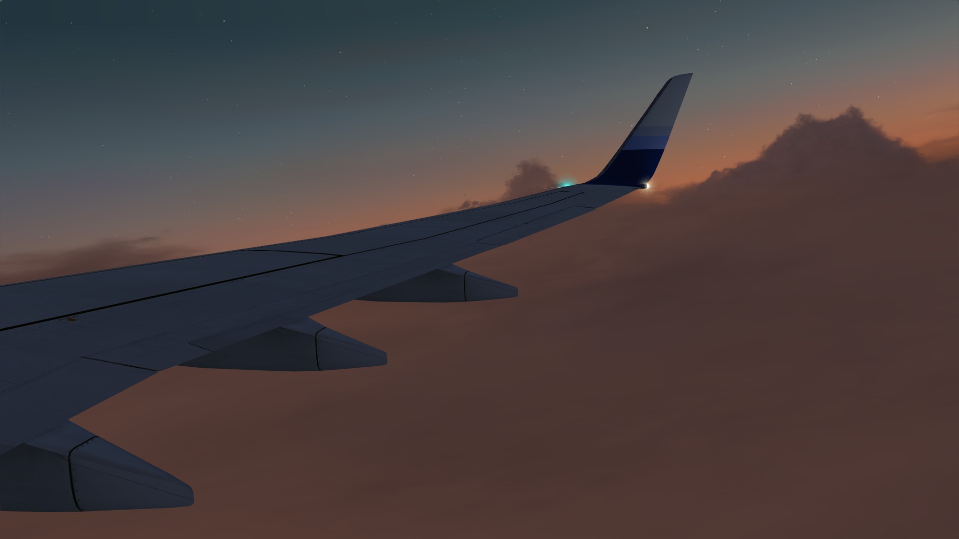 连续3天台北-香港-台北来回的勤奋员工-3055 