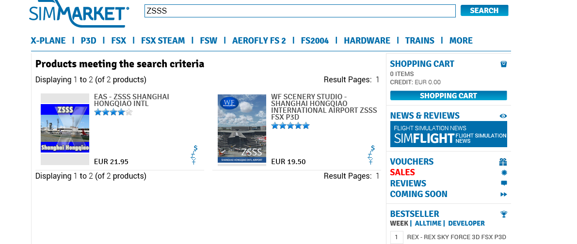 众筹买ZSSS的地景-2362 