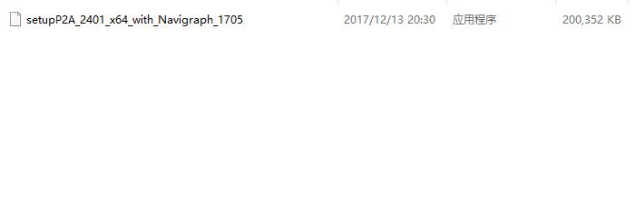 关于凤大[首发] pilot2atc v2.4.0.1插件问题已解决-4425 