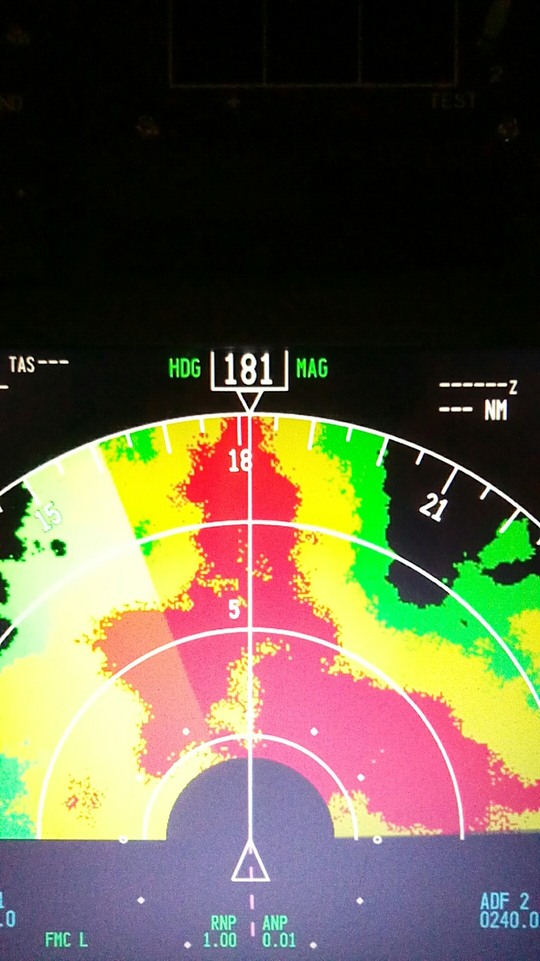 我的模拟舱-1374 
