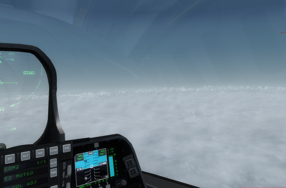 自己研究一个月的成果！-3042 