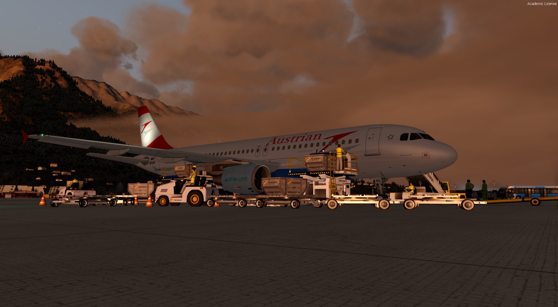 很久都没放图了，快成僵尸号了都。-3118 