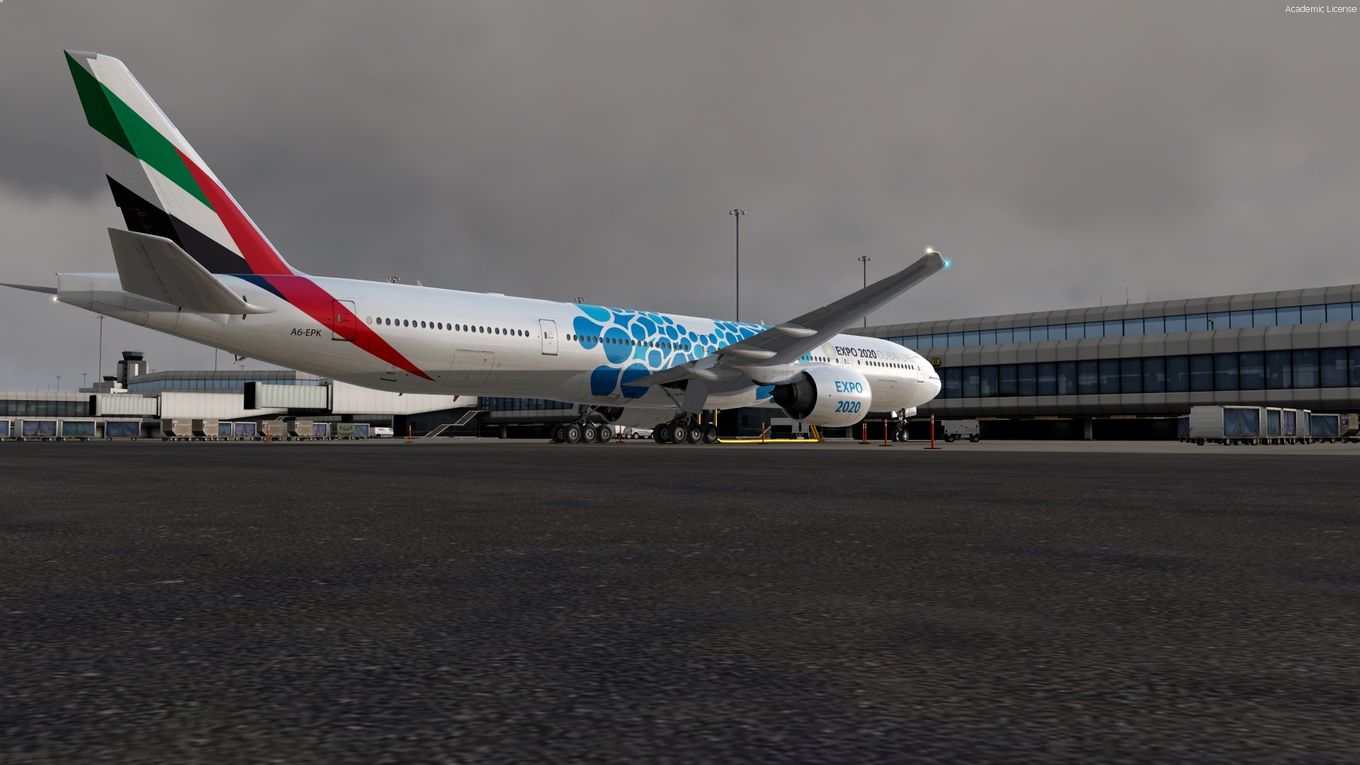 很久都没放图了，快成僵尸号了都。-3499 