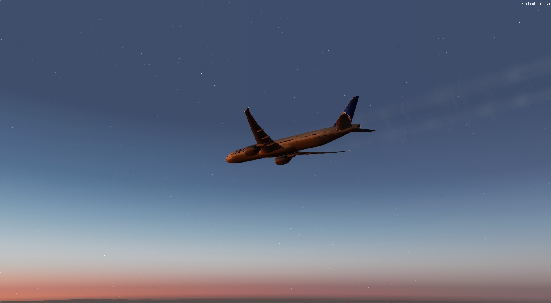 很久都没放图了，快成僵尸号了都。-7454 