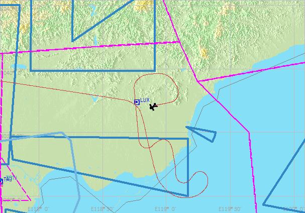 你们的PRO ATX也这么粗暴无礼吗-8414 