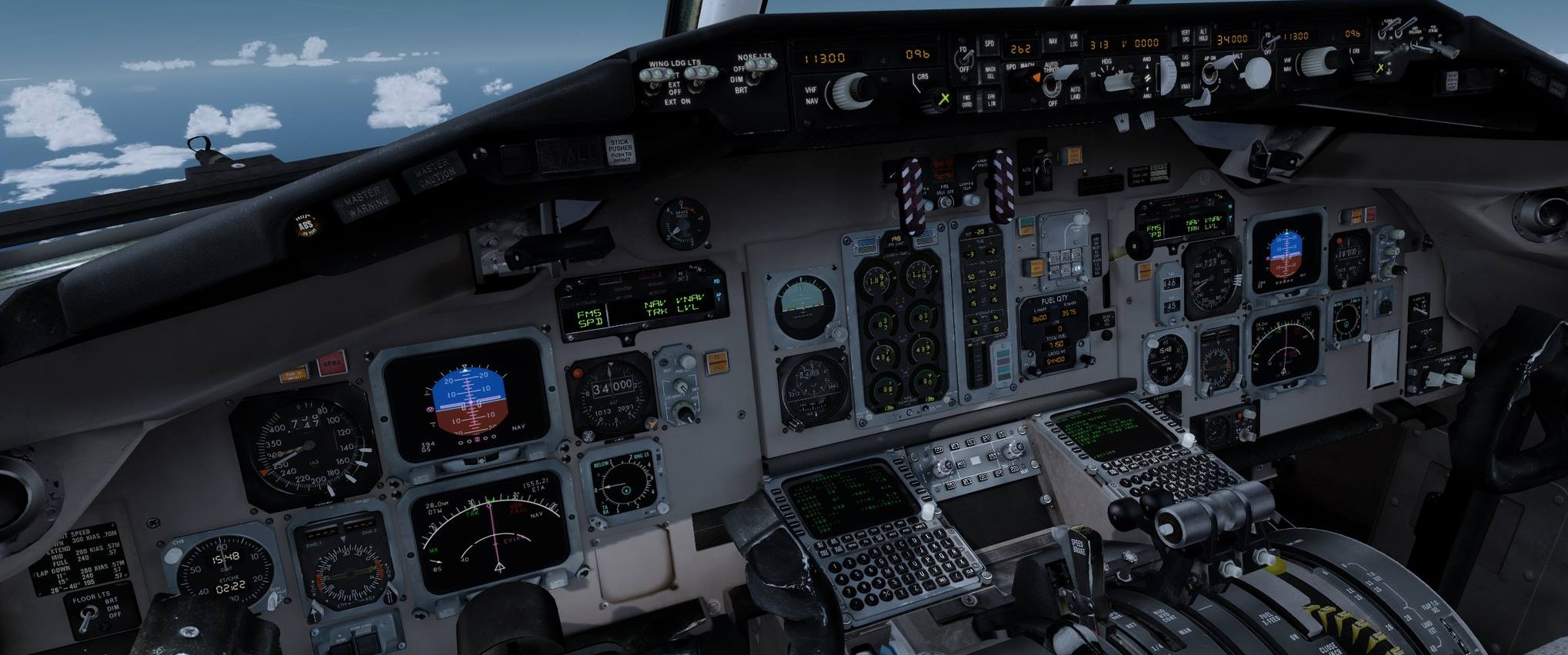 Flythamaddog82 更新信息取自FB-4909 