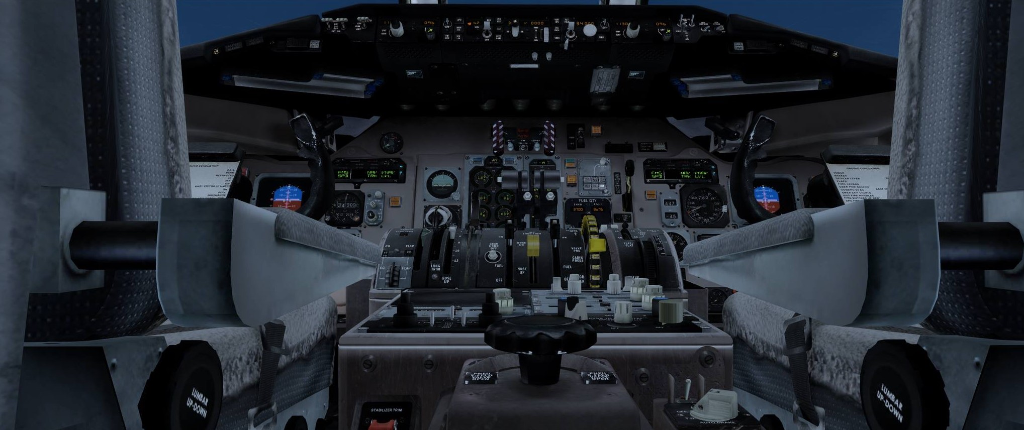 Flythamaddog82 更新信息取自FB-6267 