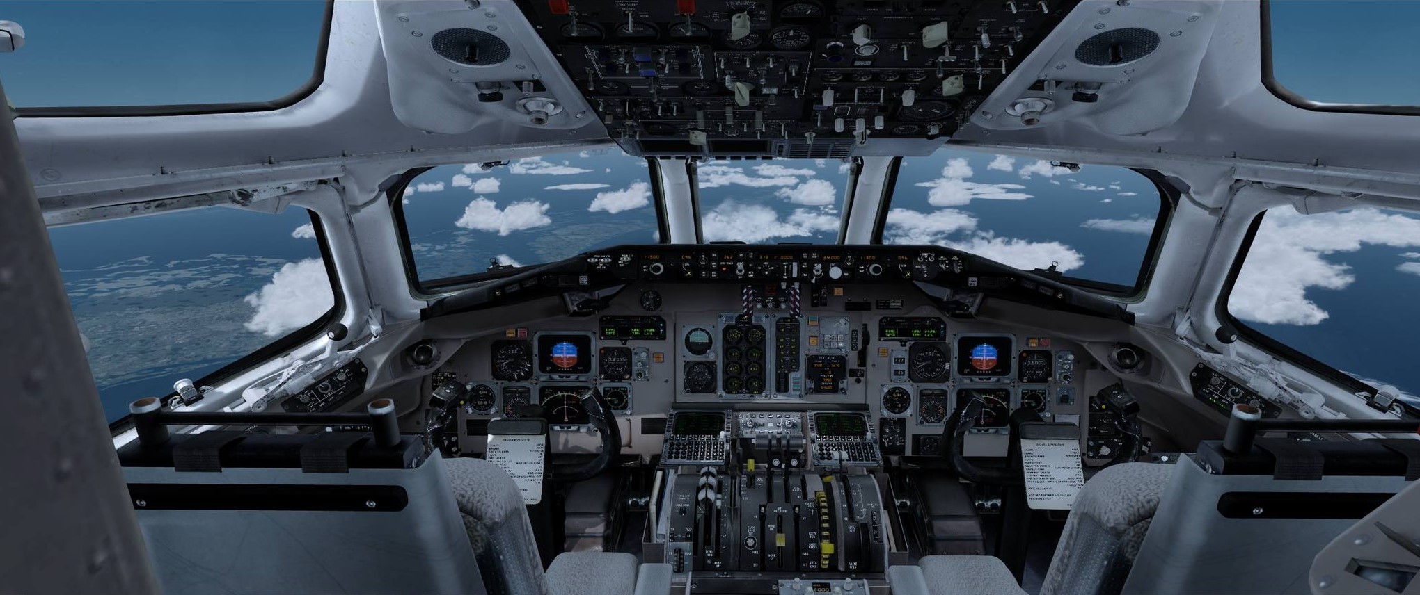 Flythamaddog82 更新信息取自FB-7633 