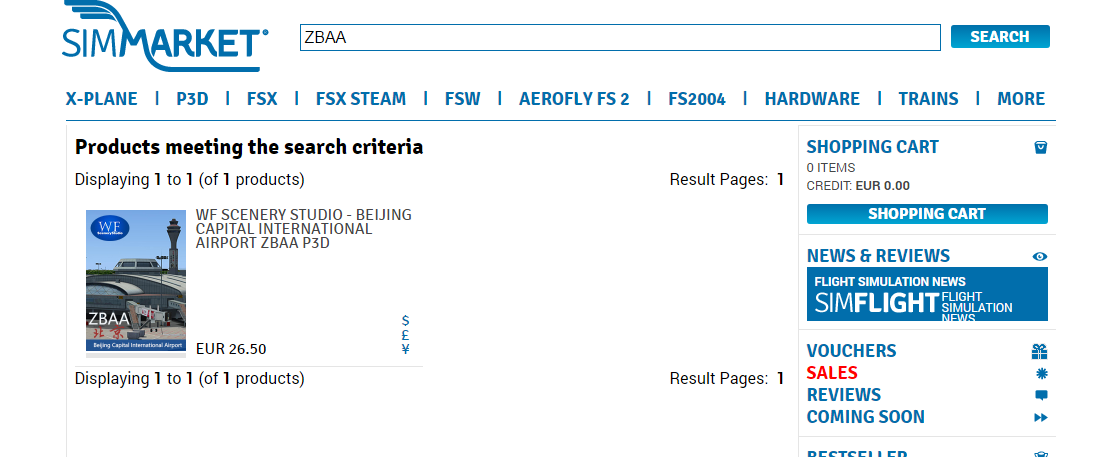 找人合买ZBAA本人已购买ZSSS有打折-9232 