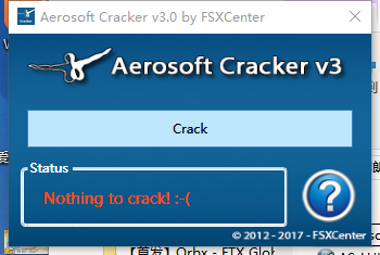 论坛提供的AS机场如何安装？-6759 