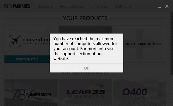 请教飞友REXSKY和ASCA二选一-5479 