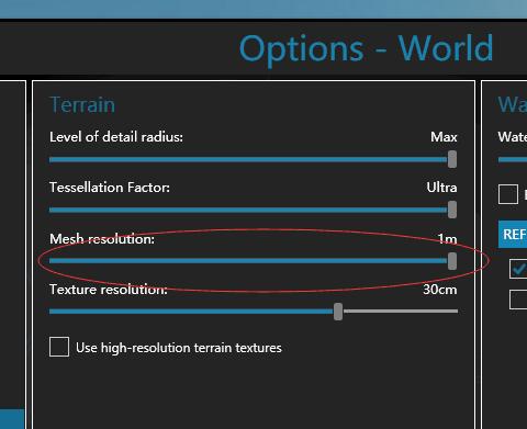 新购置的正版 WFSS_ZBAA廊桥怎么会这样-3377 