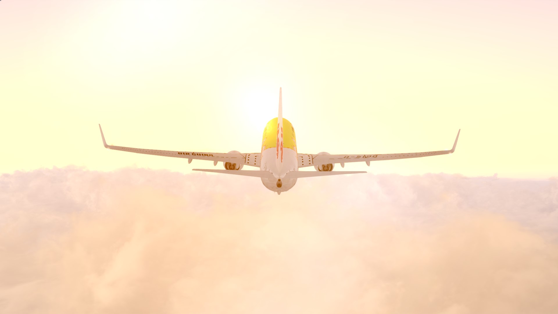 晾晾最近的图~~~-5901 