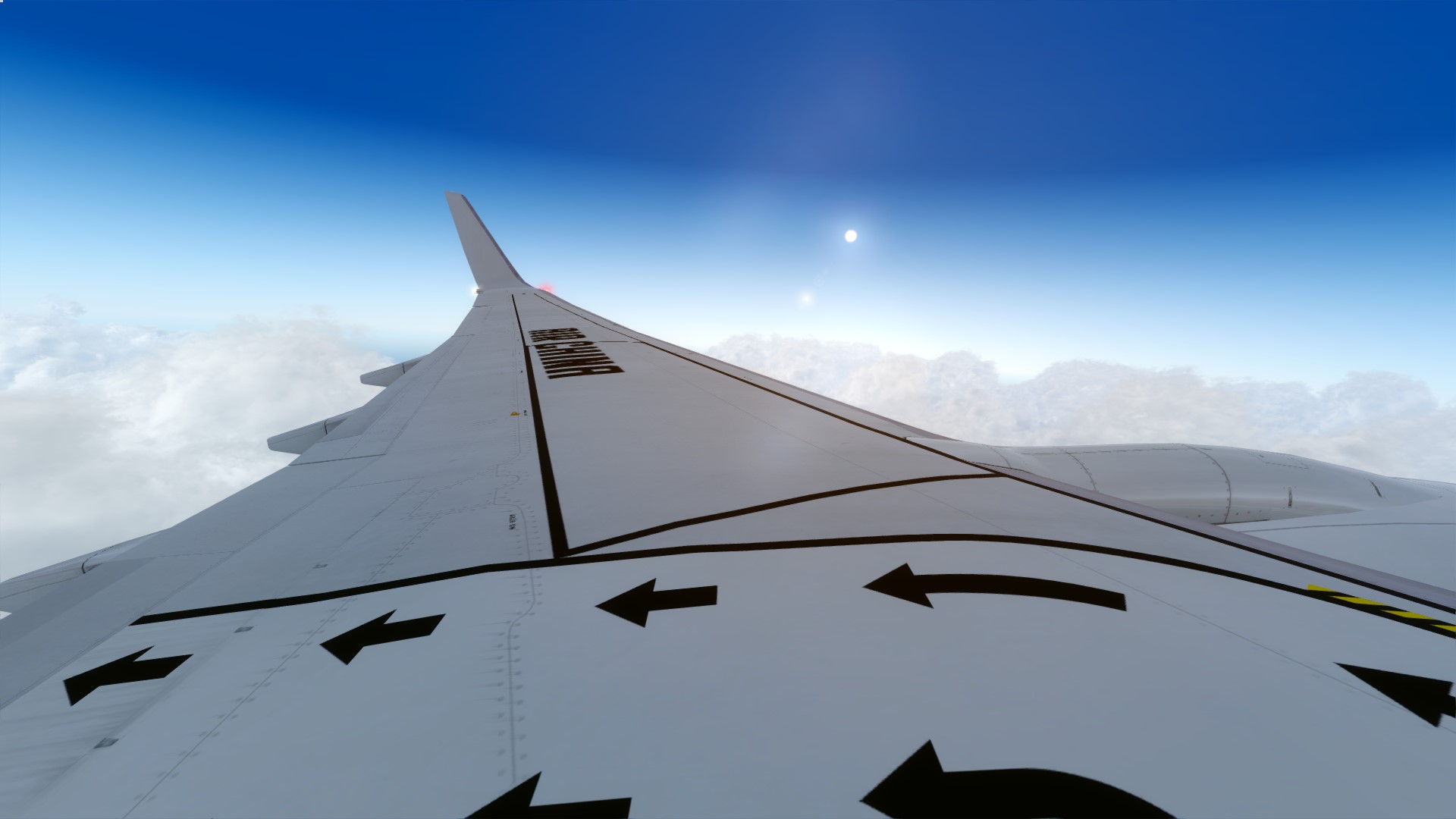 晾晾最近的图~~~-8999 