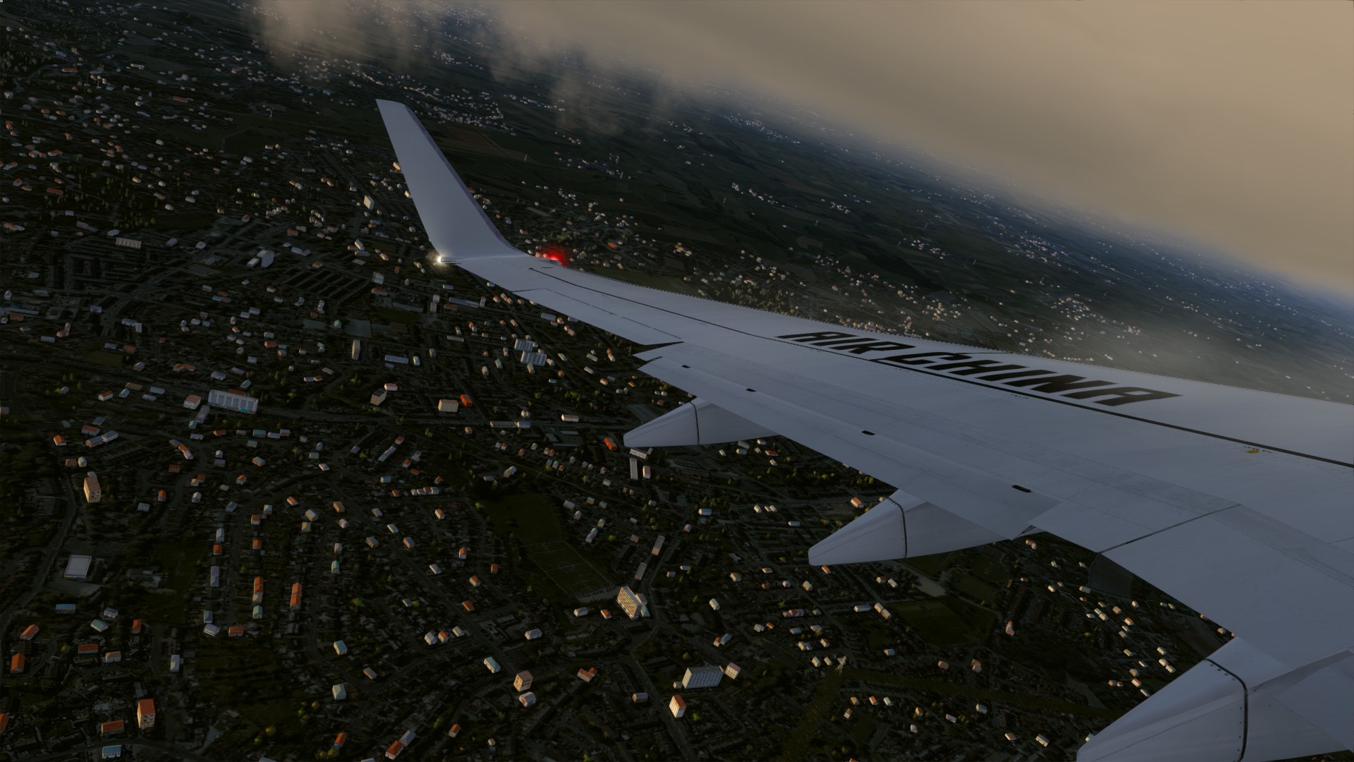 晾晾最近的图~~~-3193 