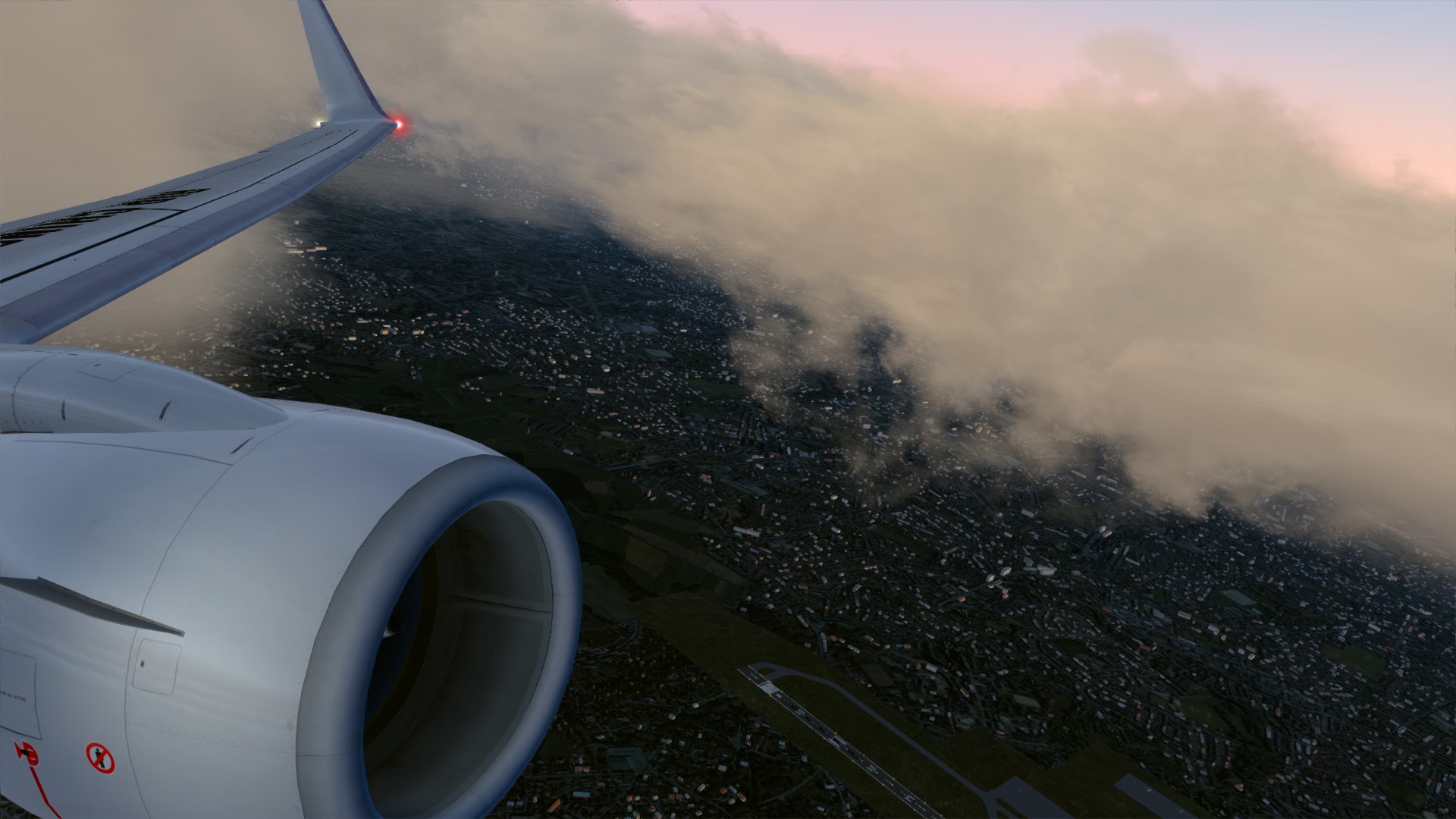 晾晾最近的图~~~-1760 