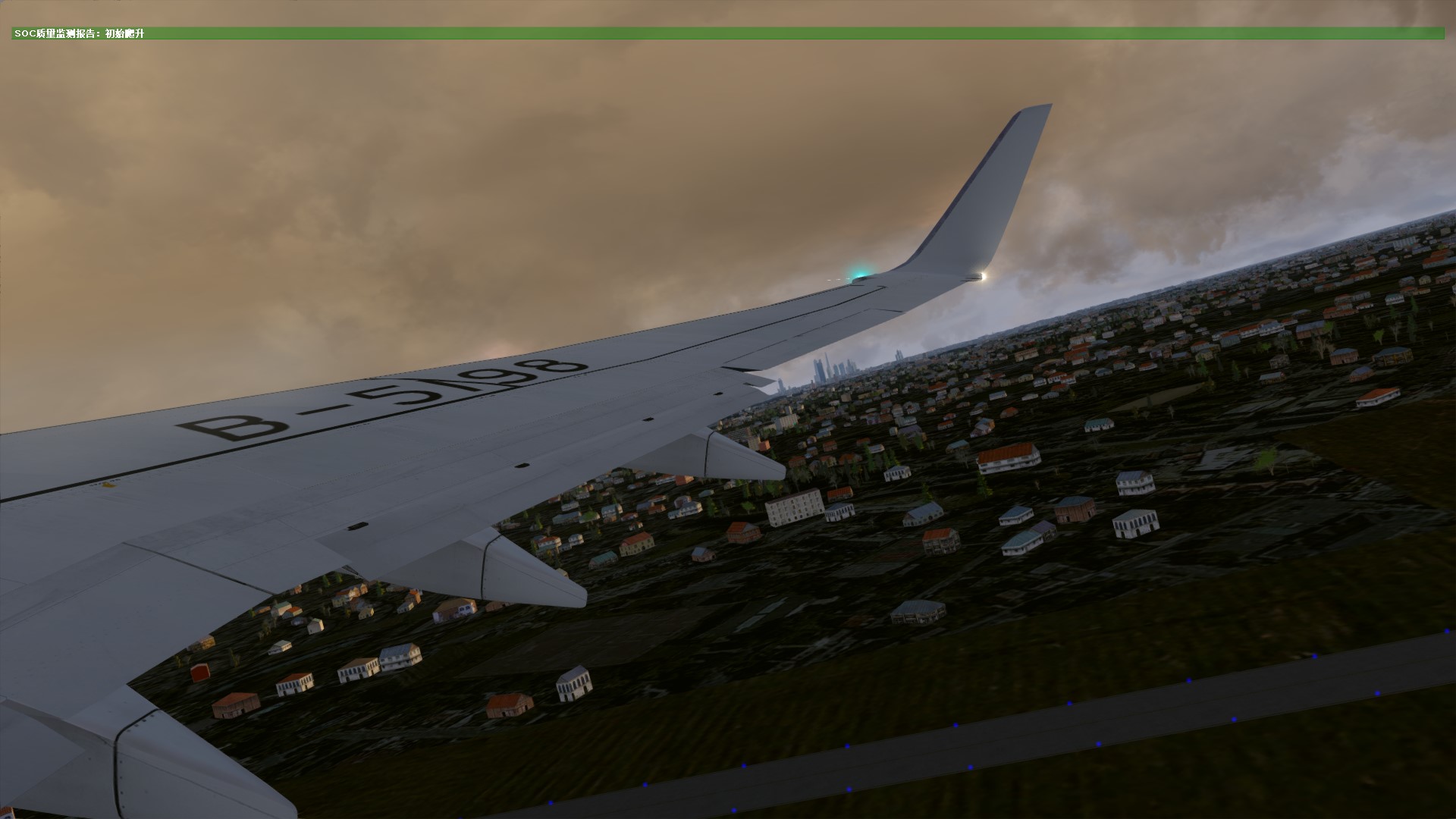 晾晾最近的图~~~-3600 