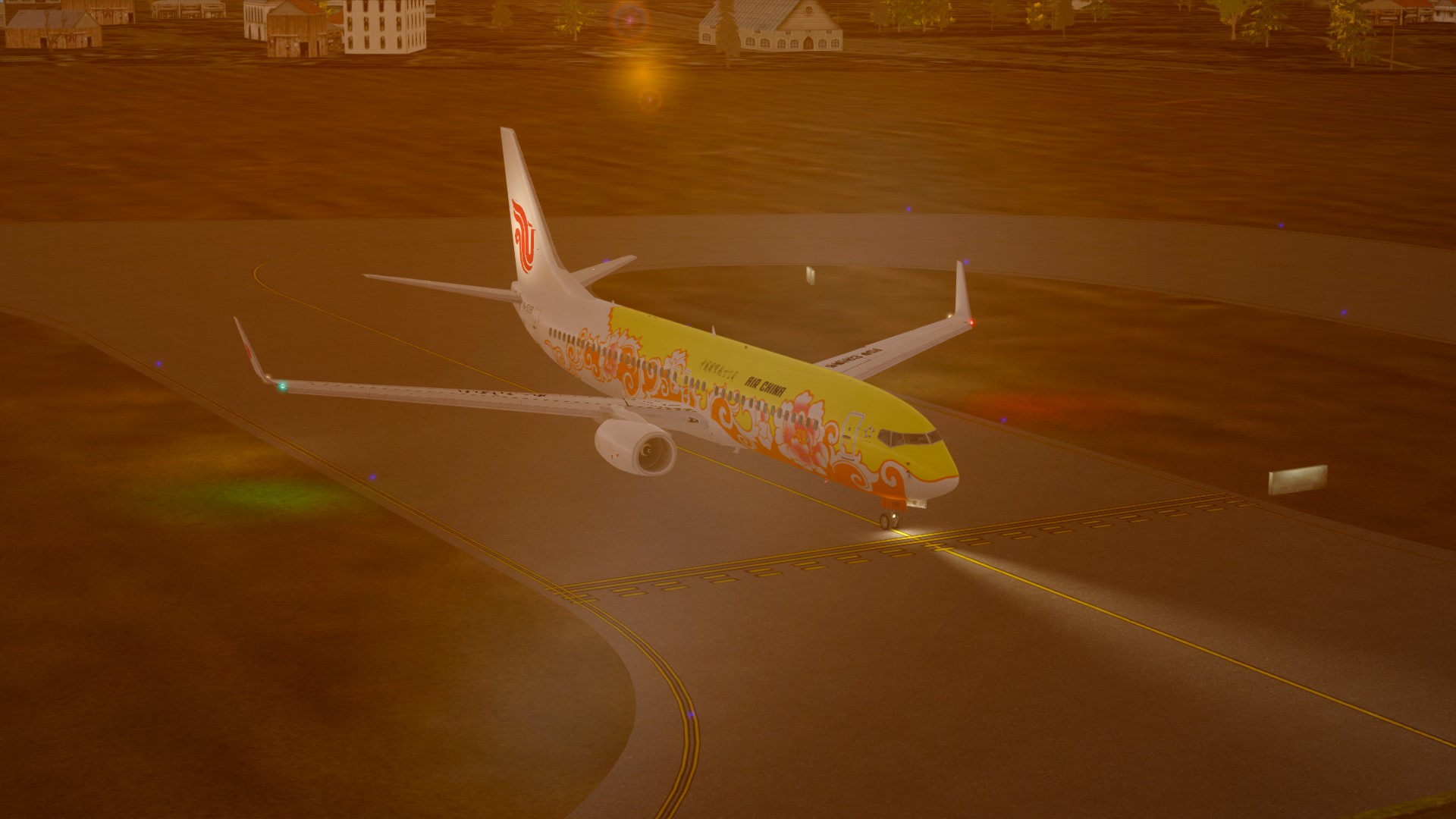 晾晾最近的图~~~-1379 