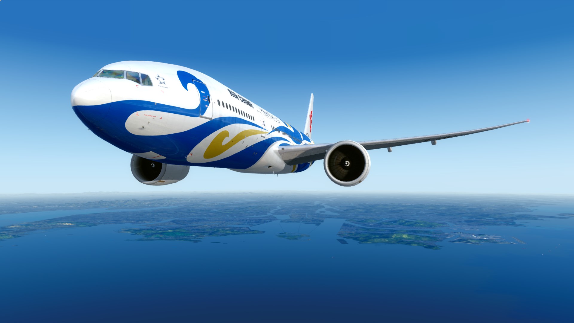 晾晾最近的图~~~-1892 