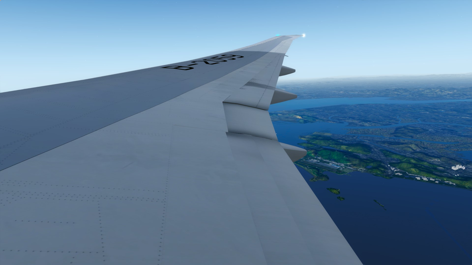 晾晾最近的图~~~-5304 