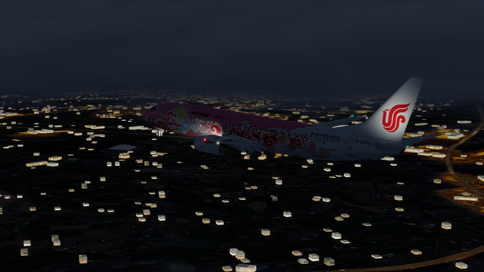 晾晾最近的图~~~-3571 