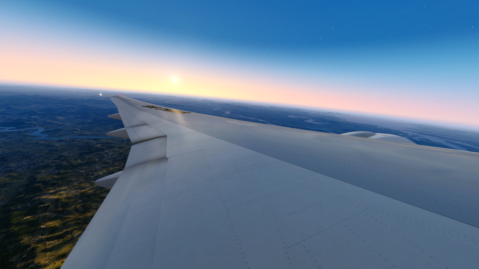 晾晾最近的图~~~-5121 