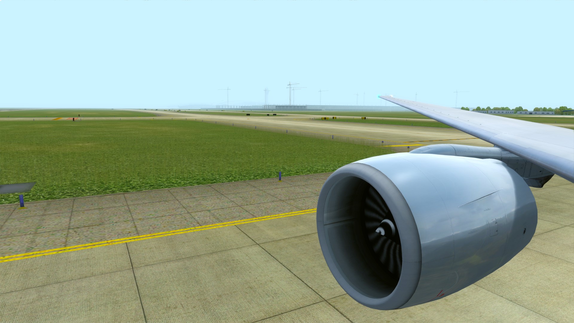 晾晾最近的图~~~-9644 