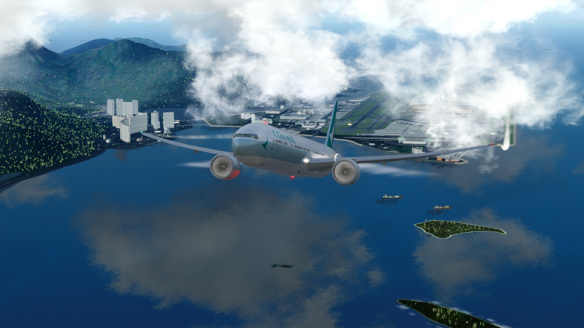 晾晾最近的图~~~-2885 