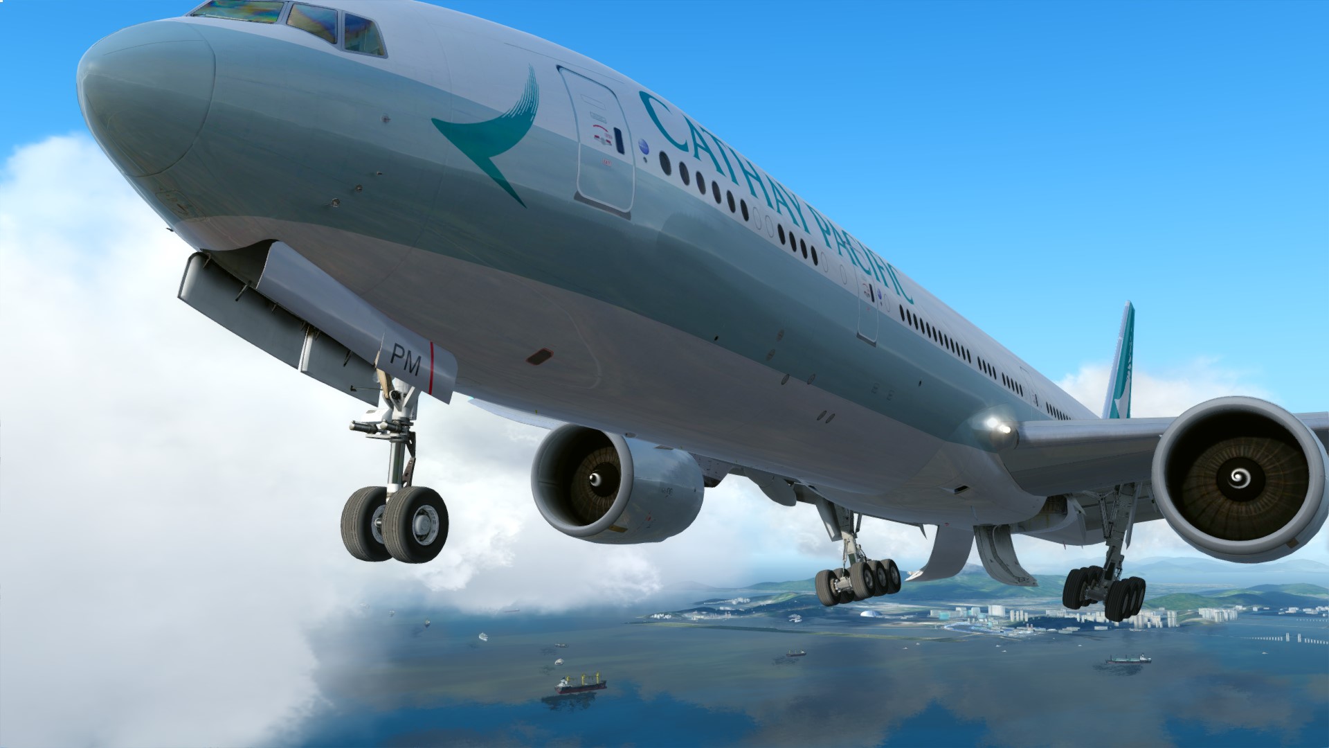 晾晾最近的图~~~-6924 