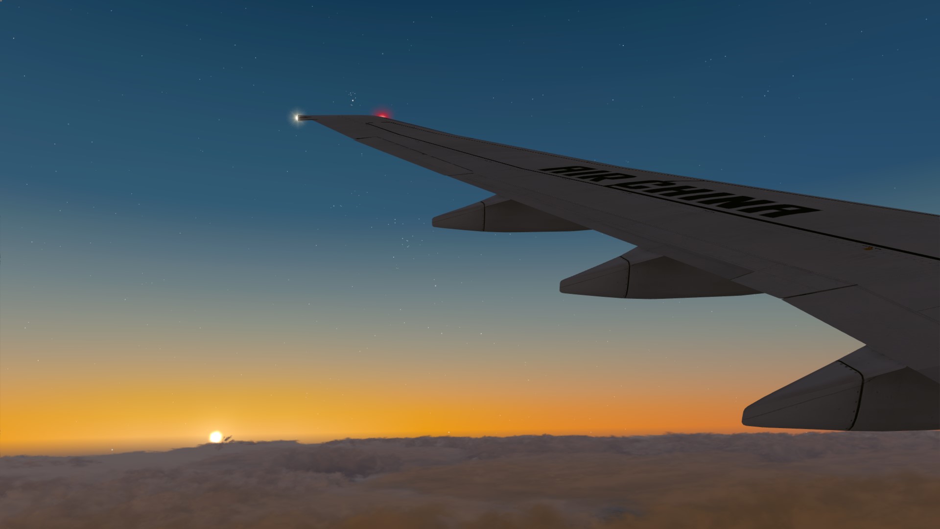 晾晾最近的图~~~-3575 