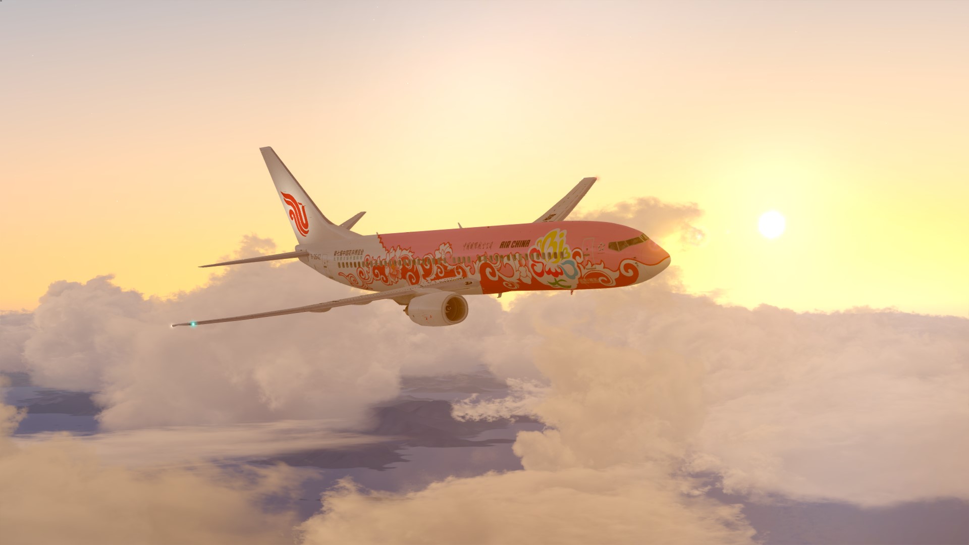 晾晾最近的图~~~-39 