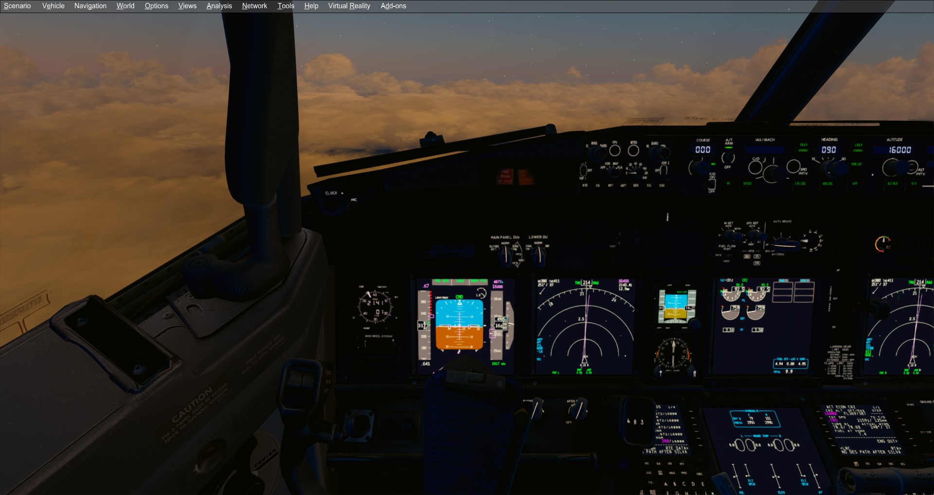 晾晾最近的图~~~-4743 