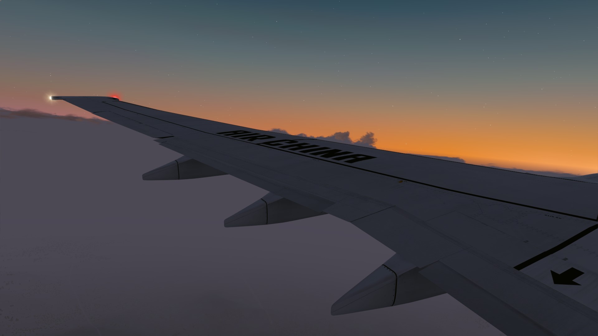 晾晾最近的图~~~-4167 