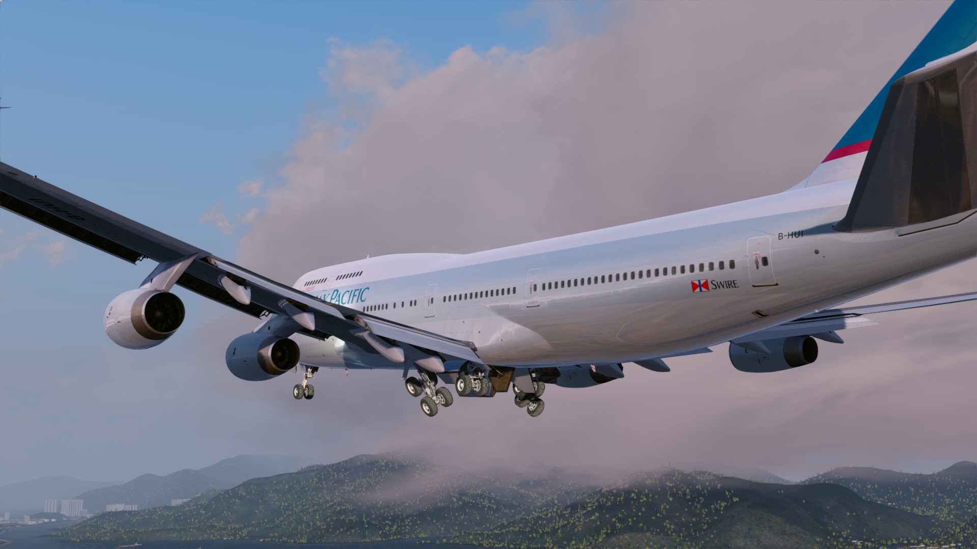 晾晾最近的图~~~-637 