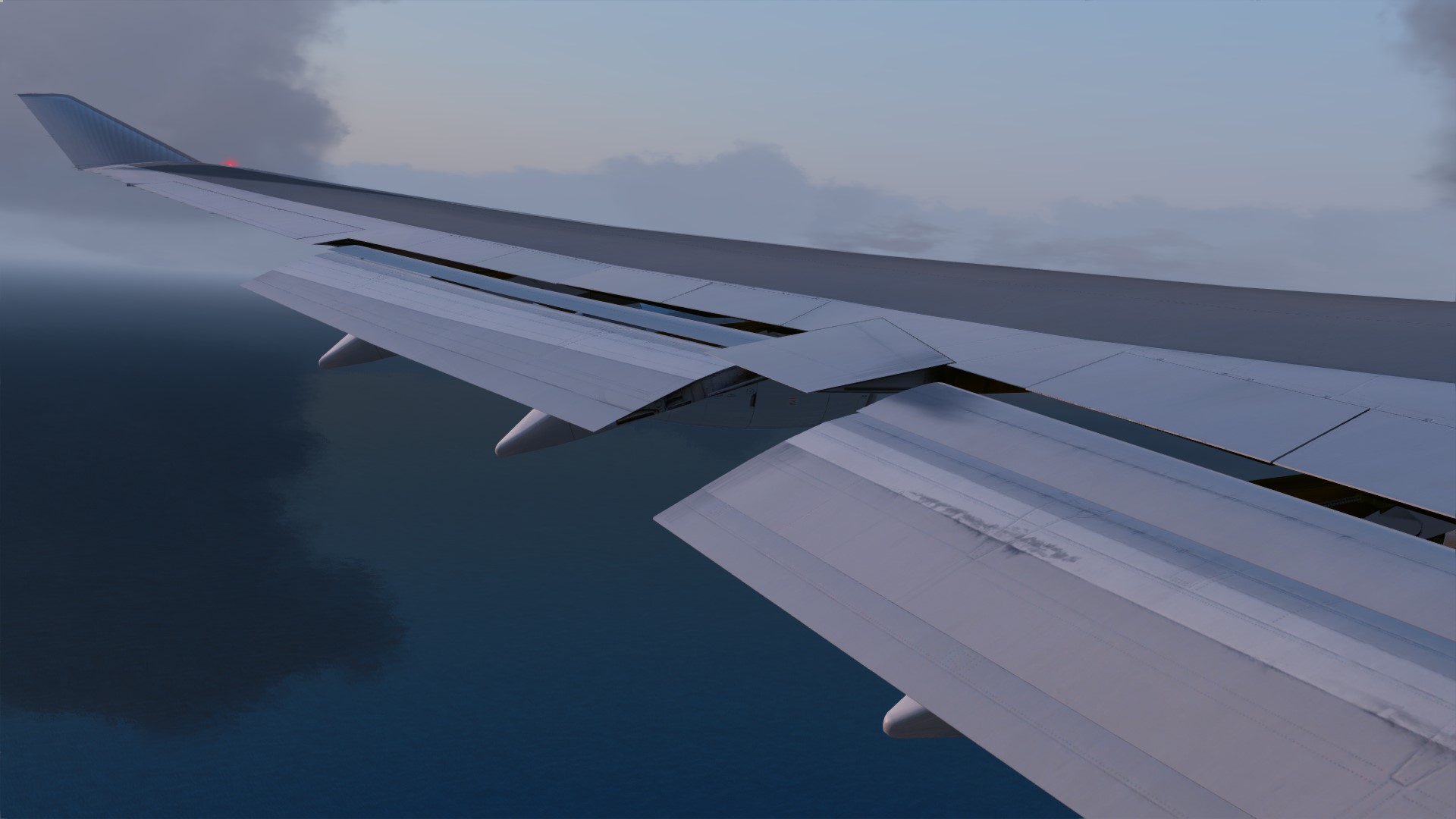 晾晾最近的图~~~-9519 