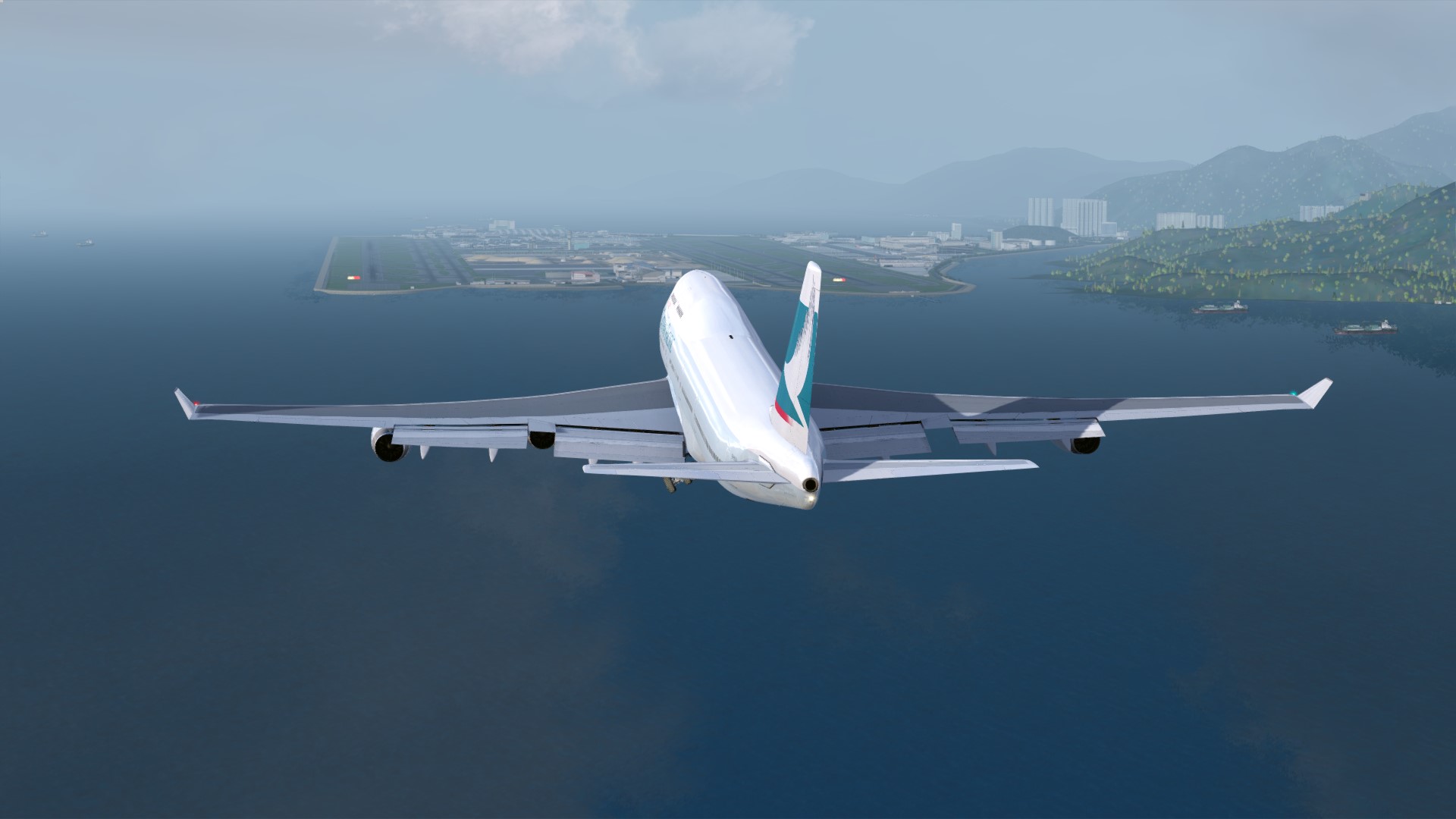 晾晾最近的图~~~-5784 