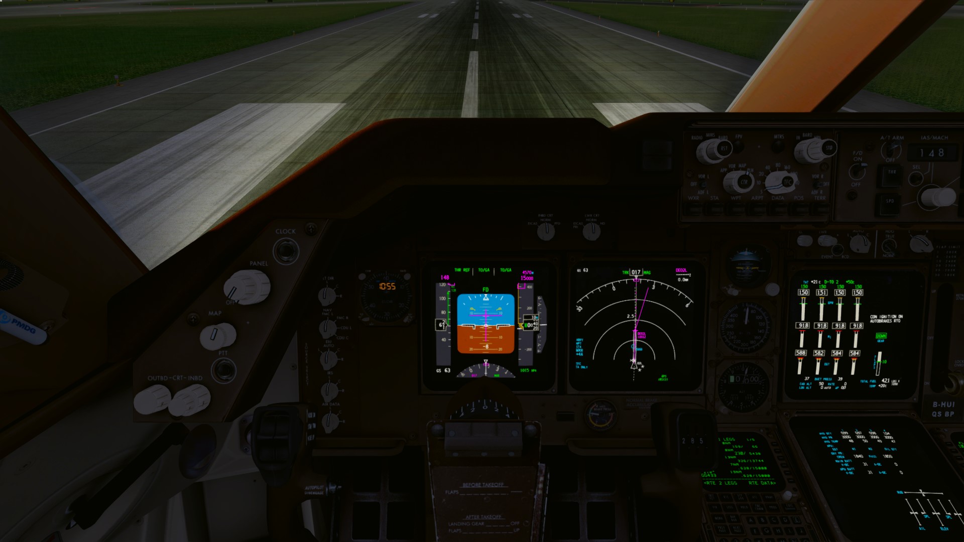 晾晾最近的图~~~-2044 