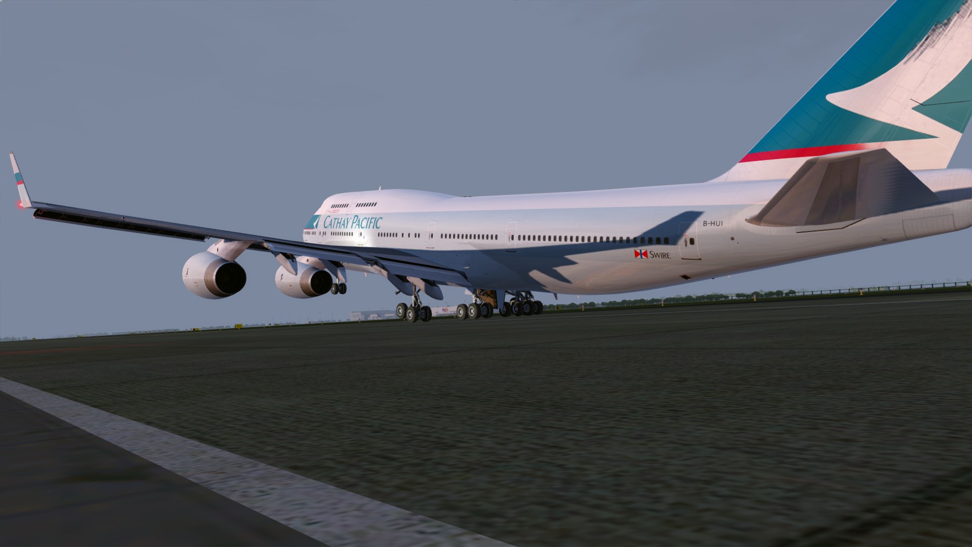 晾晾最近的图~~~-8930 