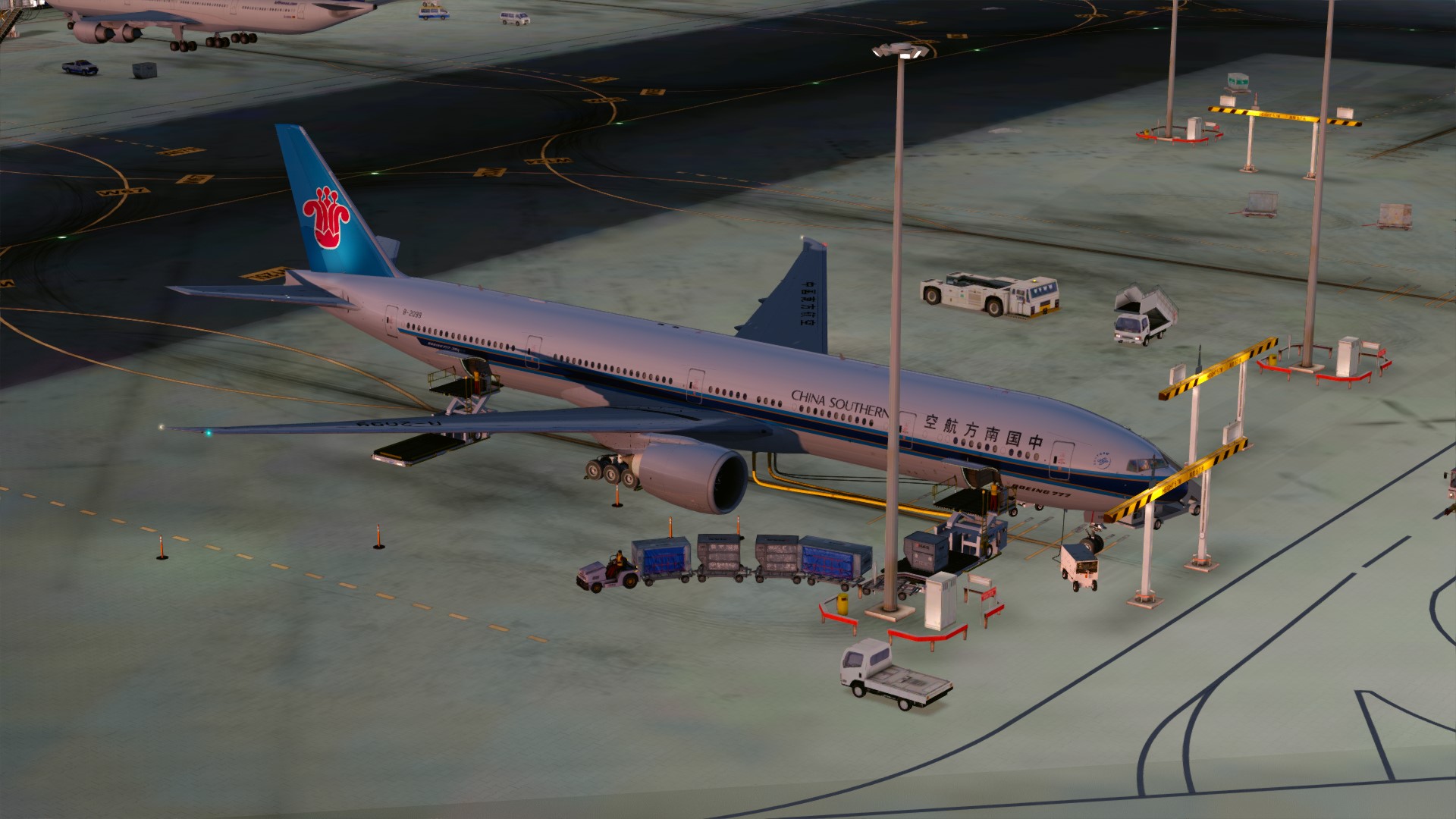 晾晾最近的图~~~-3171 