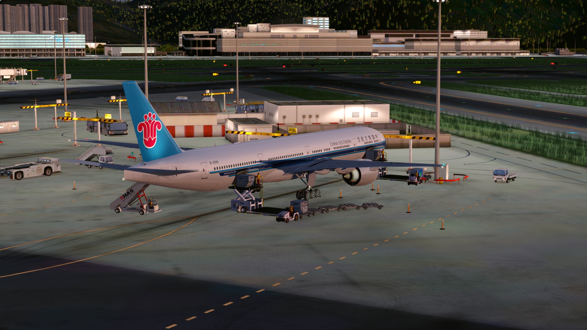 晾晾最近的图~~~-8964 